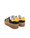 adidas Originals Gazelle Bold W (IE0422)