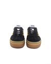 adidas Originals Gazelle Bold W (IE0422)