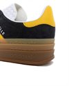 adidas Originals Gazelle Bold W (IE0422)