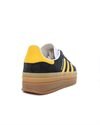 adidas Originals Gazelle Bold W (IE0422)