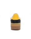 adidas Originals Gazelle Bold W (IE0422)