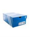 adidas Originals Gazelle Bold W (IE0422)