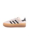 adidas Originals Gazelle Bold W (IE0429)