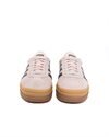 adidas Originals Gazelle Bold W (IE0429)