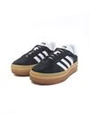 adidas Originals Gazelle Bold W (IE0876)