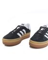 adidas Originals Gazelle Bold W (IE0876)