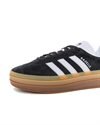 adidas Originals Gazelle Bold W (IE0876)