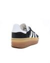 adidas Originals Gazelle Bold W (IE0876)