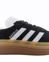 adidas Originals Gazelle Bold W (IE0876)