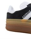 adidas Originals Gazelle Bold W (IE0876)