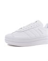 adidas Originals Gazelle Bold W (IE5130)