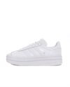 adidas Originals Gazelle Bold W (IE5130)