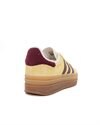 adidas Originals Gazelle Bold W (IF5937)