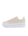 adidas Originals Gazelle Bold W (IG4380)