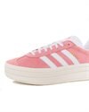 adidas Originals Gazelle Bold W (IG9653)