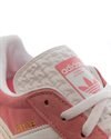 adidas Originals Gazelle Bold W (IG9653)