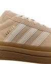 adidas Originals Gazelle Bold W (IH4201)