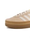 adidas Originals Gazelle Bold W (IH4201)