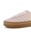 adidas Originals Gazelle Bold W (IH4209)
