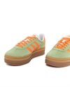 adidas Originals Gazelle Bold W (IH7495)
