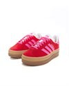 adidas Originals Gazelle Bold W (IH7496)