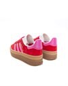 adidas Originals Gazelle Bold W (IH7496)