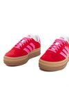adidas Originals Gazelle Bold W (IH7496)