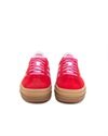 adidas Originals Gazelle Bold W (IH7496)