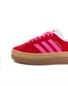 adidas Originals Gazelle Bold W (IH7496)