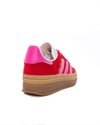 adidas Originals Gazelle Bold W (IH7496)