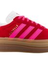adidas Originals Gazelle Bold W (IH7496)