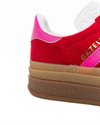 adidas Originals Gazelle Bold W (IH7496)