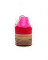 adidas Originals Gazelle Bold W (IH7496)