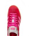 adidas Originals Gazelle Bold W (IH7496)