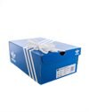 adidas Originals Gazelle Bold W (IH7496)