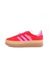 adidas Originals Gazelle Bold W (IH7496)