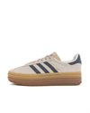 adidas Originals Gazelle Bold W (JQ5126)