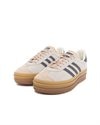 adidas Originals Gazelle Bold W (JQ5126)