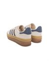 adidas Originals Gazelle Bold W (JQ5126)