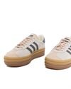 adidas Originals Gazelle Bold W (JQ5126)