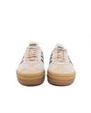 adidas Originals Gazelle Bold W (JQ5126)