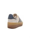 adidas Originals Gazelle Bold W (JQ5126)