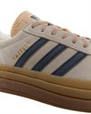 adidas Originals Gazelle Bold W (JQ5126)