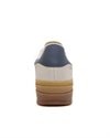 adidas Originals Gazelle Bold W (JQ5126)