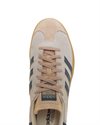 adidas Originals Gazelle Bold W (JQ5126)
