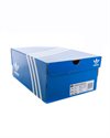 adidas Originals Gazelle Bold W (JQ5126)