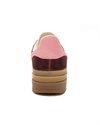 adidas Originals Gazelle Bold W (JQ5143)
