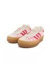 adidas Originals Gazelle Bold W (JR8885)
