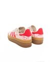 adidas Originals Gazelle Bold W (JR8885)