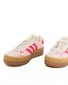 adidas Originals Gazelle Bold W (JR8885)